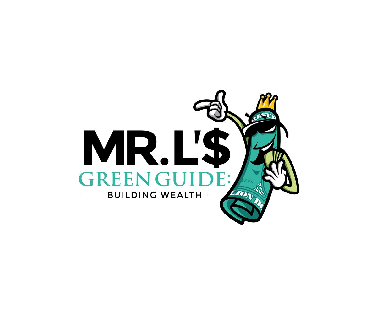 Design de Logo par MoonFeather pour Mile High Institute | Design #15867185