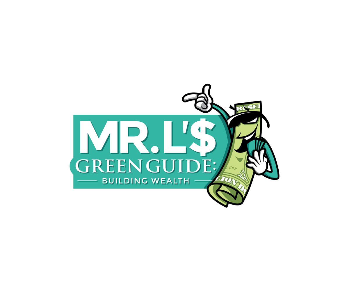 Logo Design by MoonFeather for Mile High Institute | Design #15871024