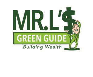 Logo Design by Hot Rod