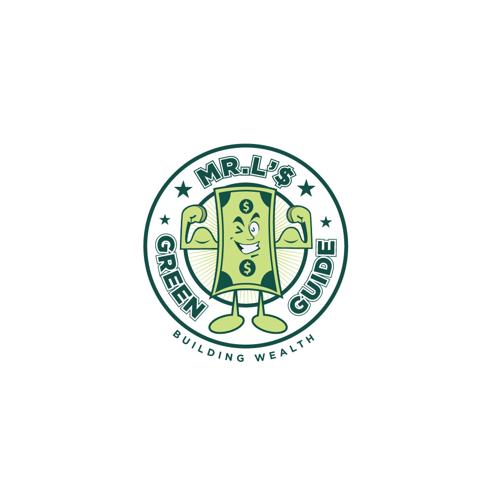 Diseño de Logo por ecorokerz para Mile High Institute | Diseño #15854113