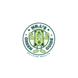 Logo Design by ecorokerz