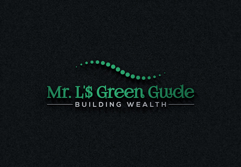 Design de Logo par IconicEcho pour Mile High Institute | Design #15864562