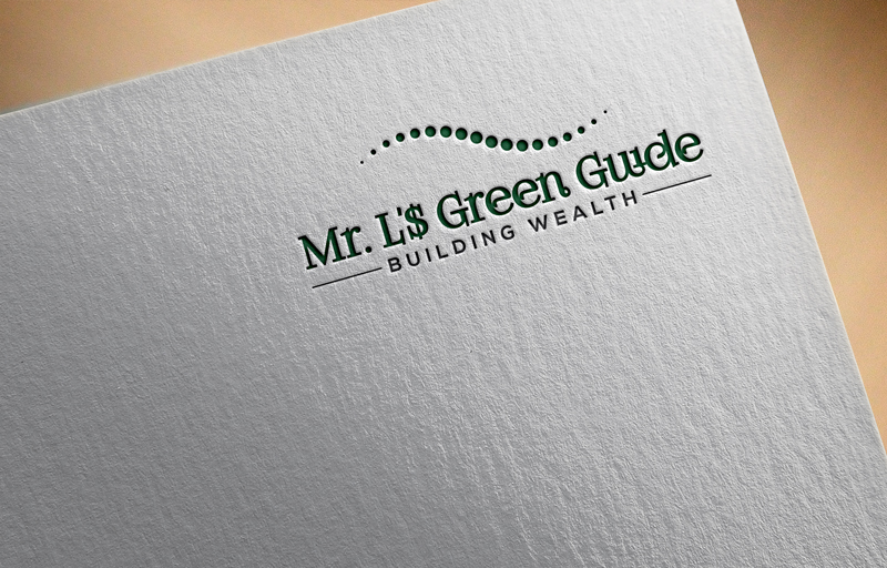 Design de Logo par IconicEcho pour Mile High Institute | Design #15864574