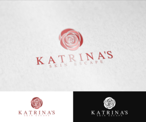 Logo-Design von laragdan für dieses Projekt | Design: #15836615