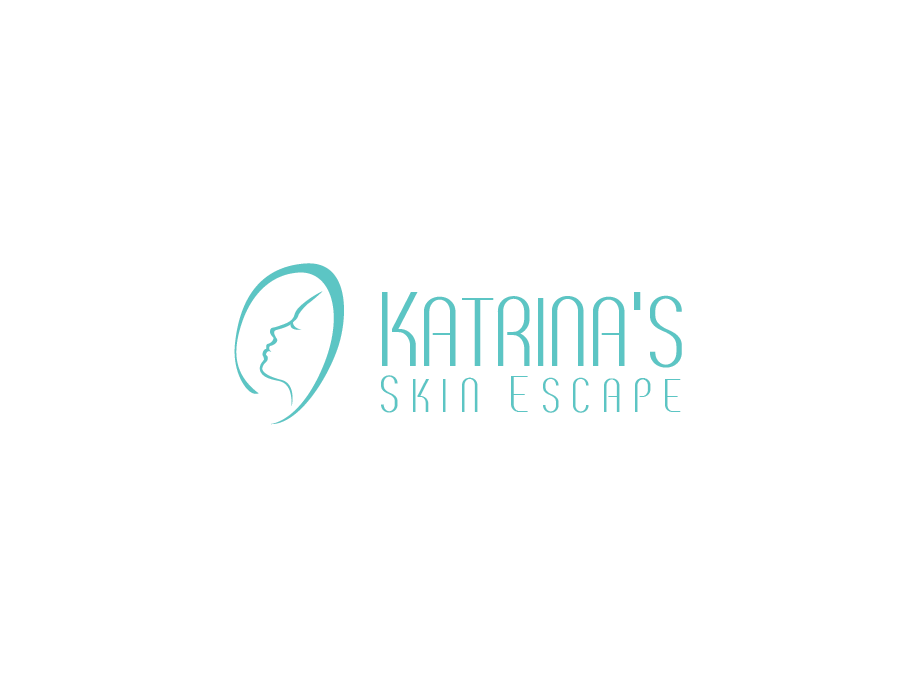 Logo Design by dhamkith for this project | Design #15836897