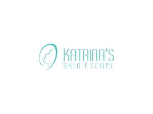 Design de Logo par dhamkith pour ce projet | Design #15836897