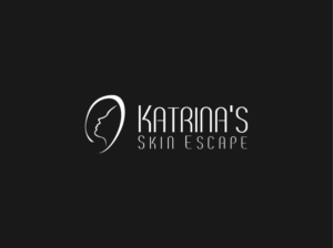 Logo-Design von dhamkith für dieses Projekt | Design: #15836913