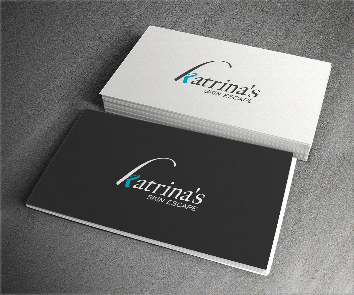 Logo-Design von aglaronde23 für dieses Projekt | Design #15848236