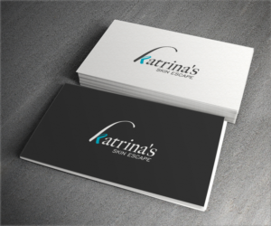 Logo-Design von aglaronde23 für dieses Projekt | Design: #15848236