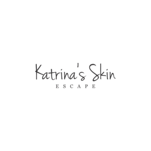 Logo Design by Cobrator