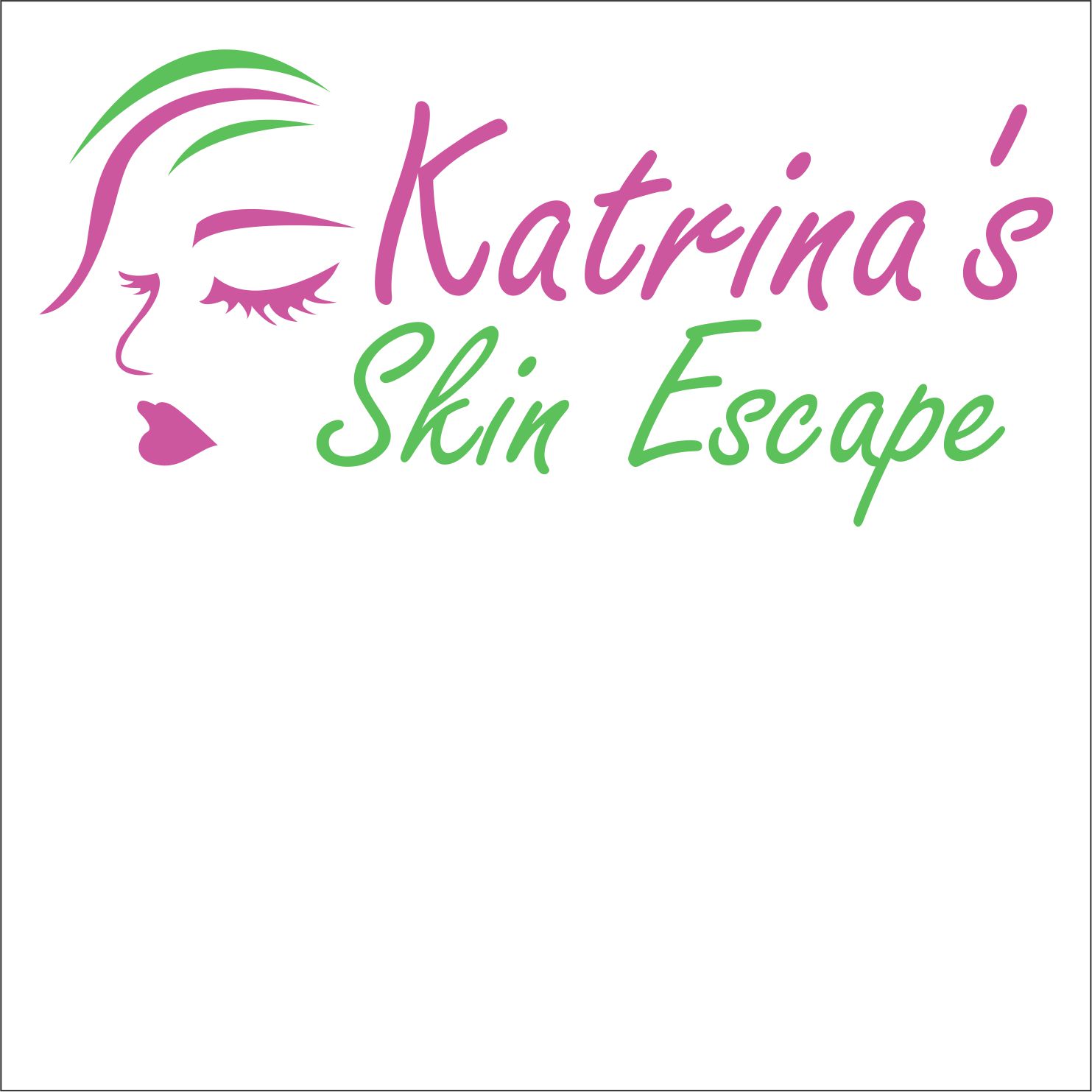 Diseño de Logo por g-masking para este proyecto | Diseño #15836501