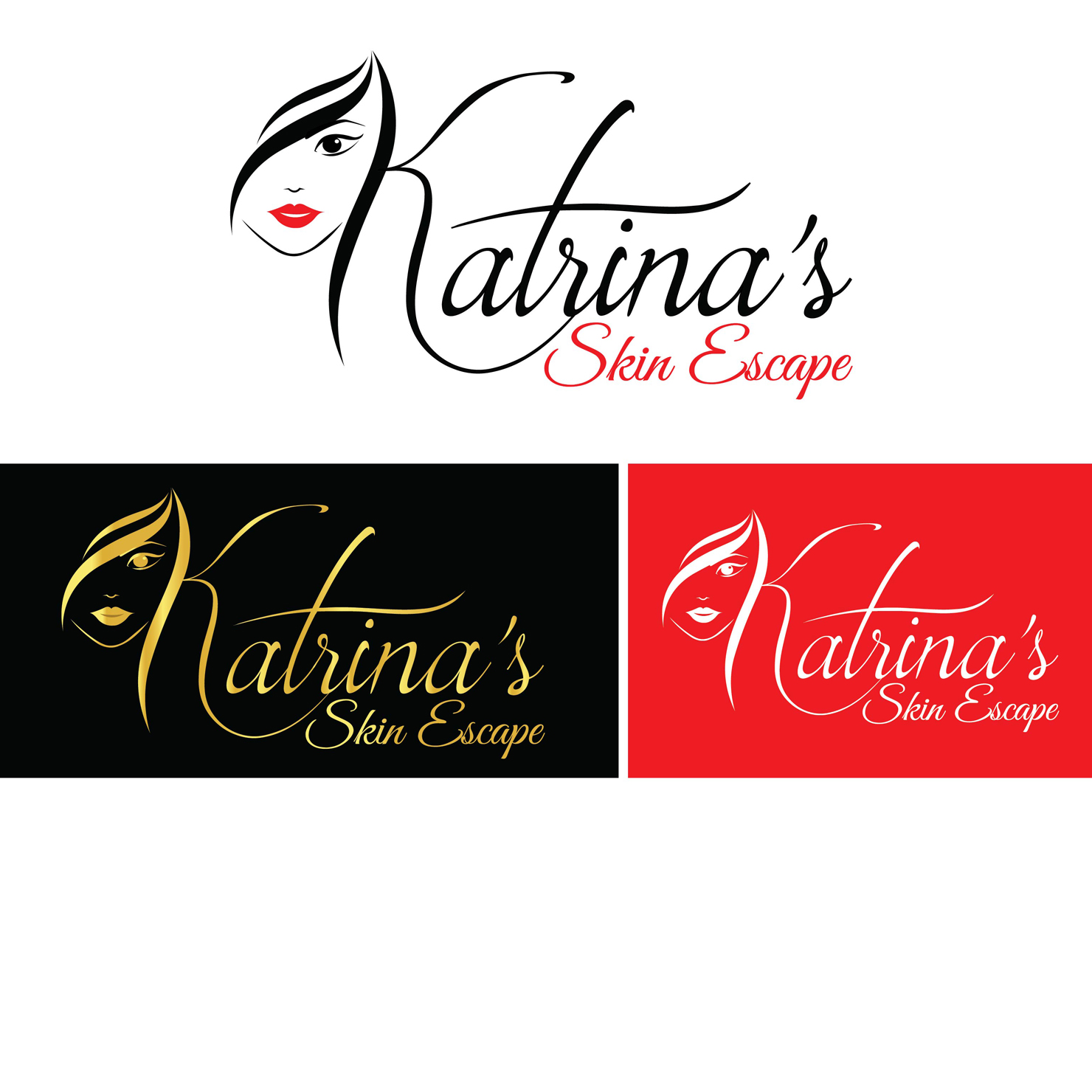 Diseño de Logo por g-masking para este proyecto | Diseño #15846260