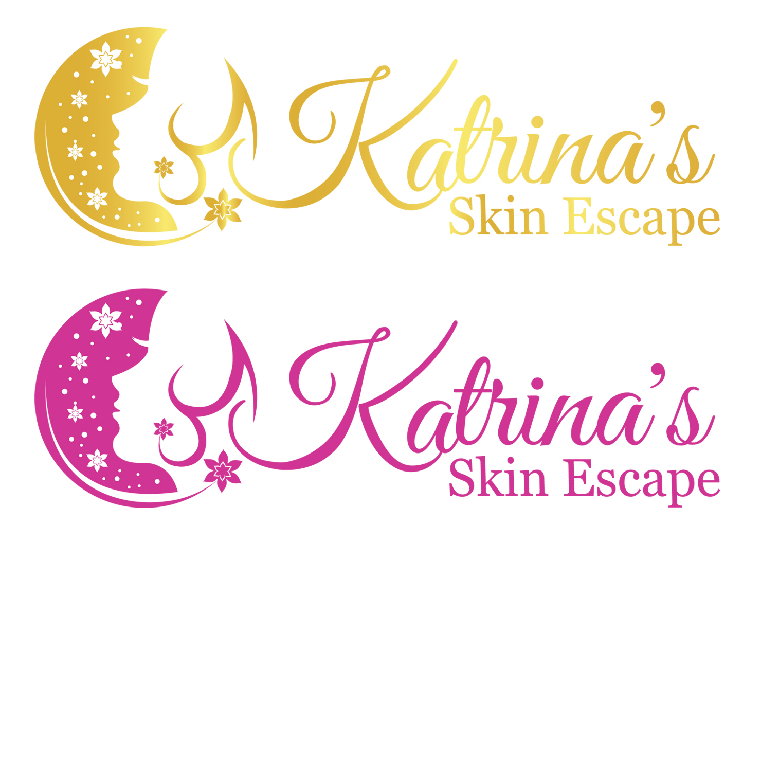 Logo Design by g-masking for this project | Design #15871206
