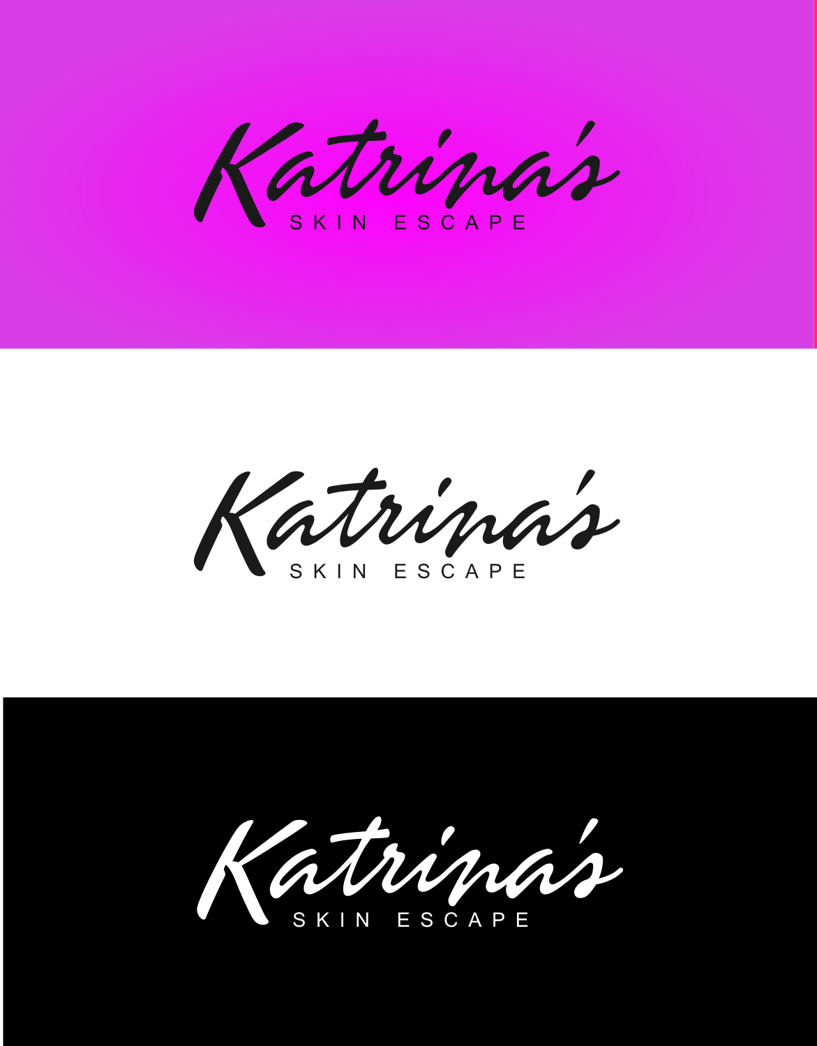 Logo Design by Masnung for this project | Design #15847401