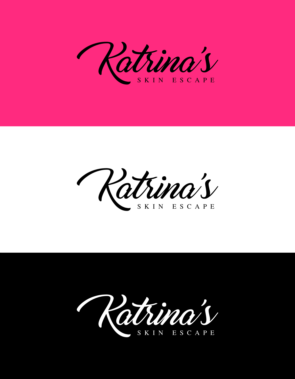 Logo-Design von Masnung für dieses Projekt | Design #15847649