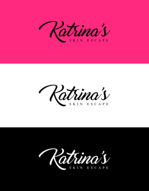 Logo-Design von Masnung für dieses Projekt | Design: #15847649