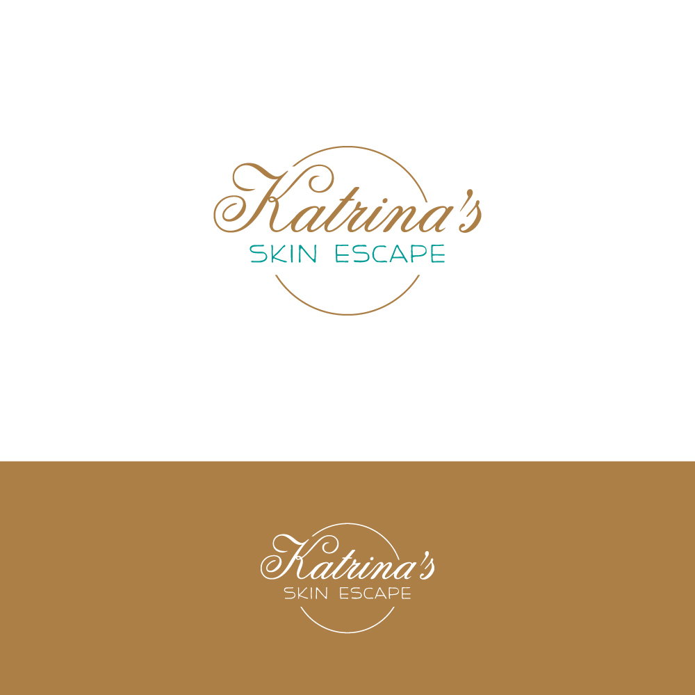 Logo-Design von Vic für dieses Projekt | Design #15834980