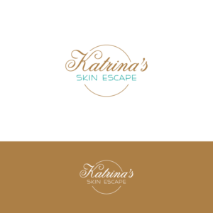 Logo-Design von Vic für dieses Projekt | Design: #15834980