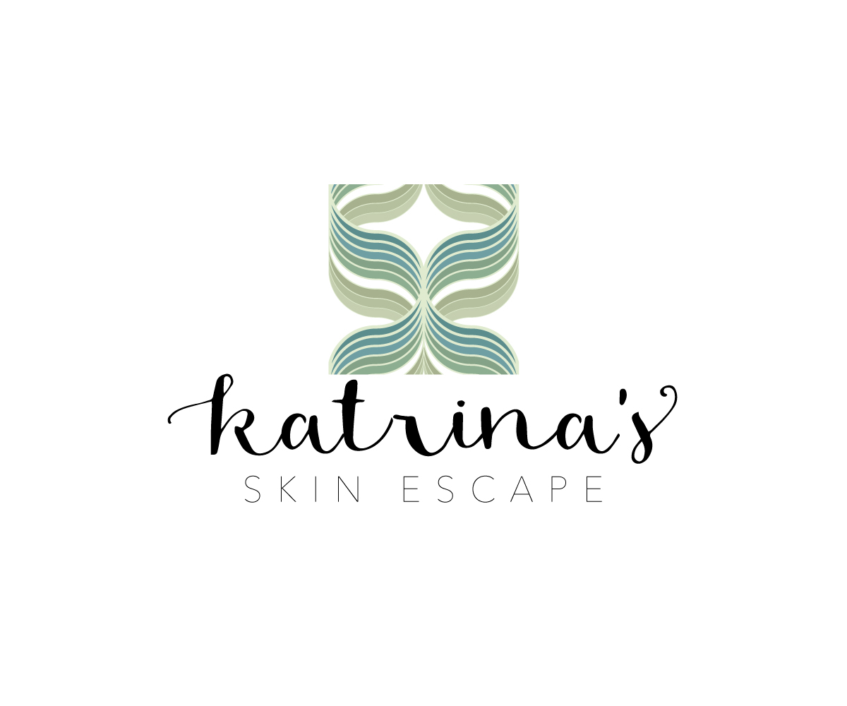 Logo-Design von isabel.paoli für dieses Projekt | Design #15846193