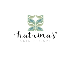 Logo-Design von isabel.paoli für dieses Projekt | Design: #15846193
