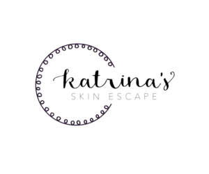 Logo-Design von isabel.paoli für dieses Projekt | Design: #15846194
