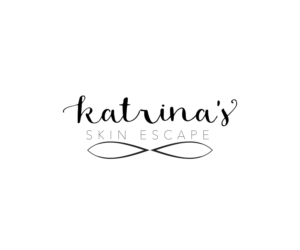 Logo-Design von isabel.paoli für dieses Projekt | Design: #15846195