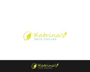Logo-Design von MAWBM für dieses Projekt | Design: #15842833
