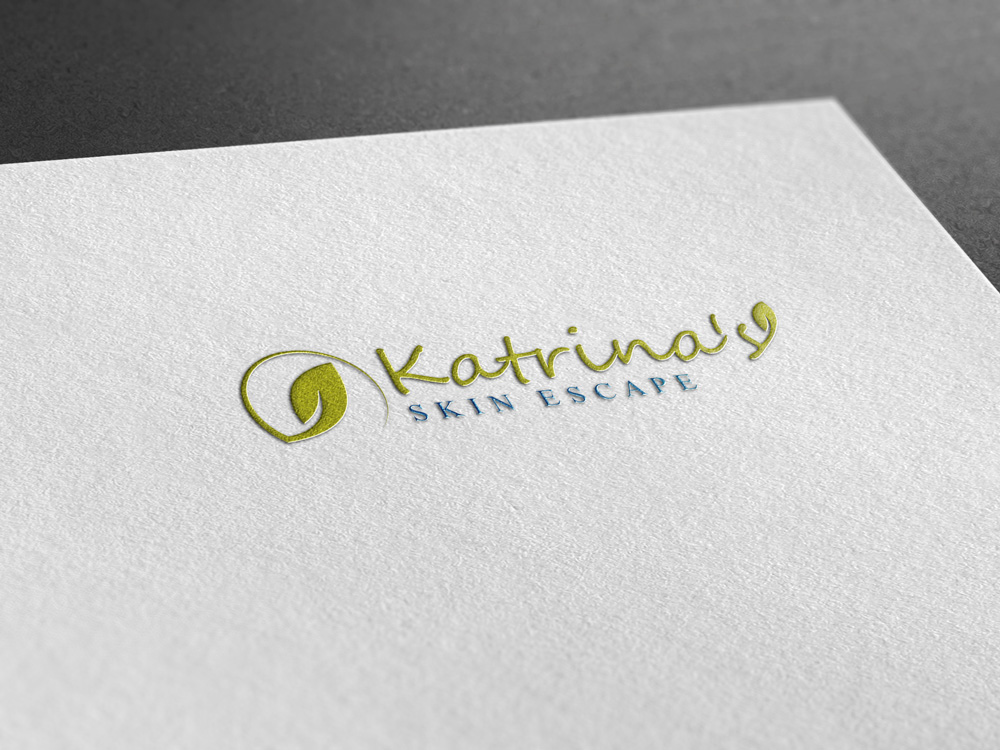 Logo-Design von MAWBM für dieses Projekt | Design #15842835