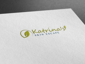 Logo-Design von MAWBM für dieses Projekt | Design: #15842835