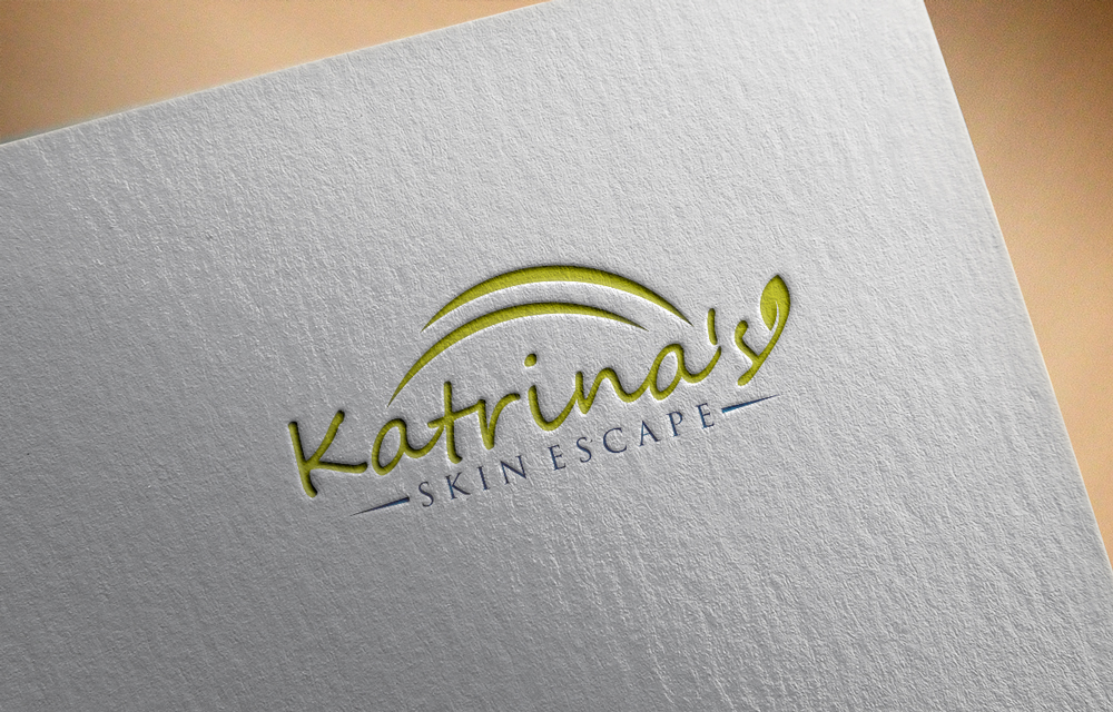 Logo-Design von MAWBM für dieses Projekt | Design #15843012