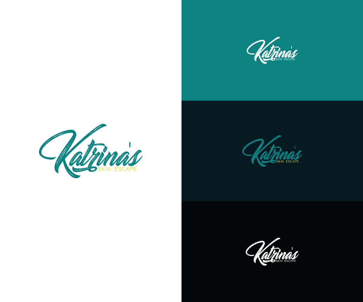 Logo-Design von Melodi_Prima für dieses Projekt | Design #15828968