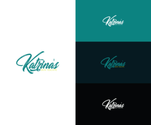 Logo-Design von Melodi_Prima für dieses Projekt | Design: #15828968