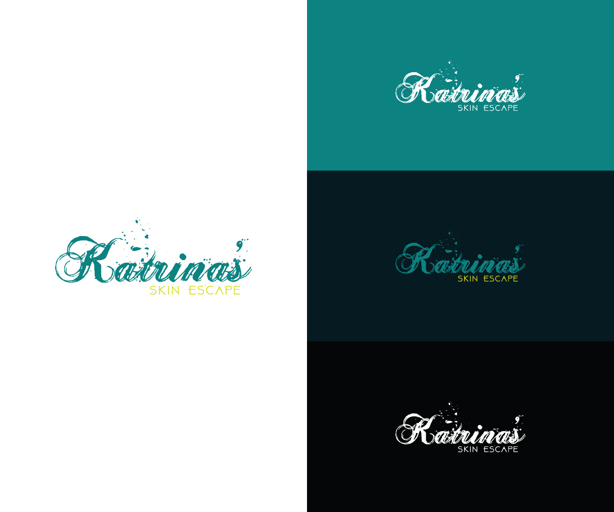 Logo-Design von Melodi_Prima für dieses Projekt | Design #15828969