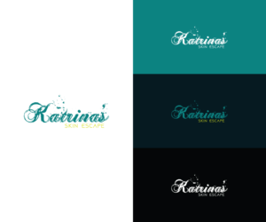 Logo-Design von Melodi_Prima für dieses Projekt | Design: #15828969