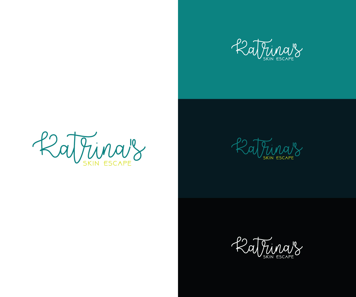 Logo Design by Melodi_Prima for this project | Design #15828971