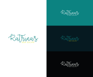Logo-Design von Melodi_Prima für dieses Projekt | Design: #15828971