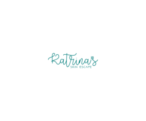 Logo-Design von Melodi_Prima für dieses Projekt | Design: #15828986