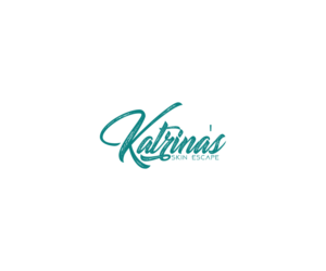 Logo-Design von Melodi_Prima für dieses Projekt | Design: #15828987