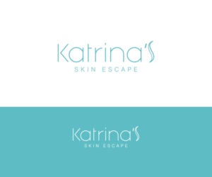 Logo Design by Designpool