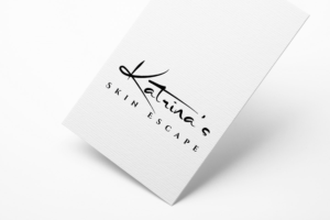 Logo-Design von maa07jannat für dieses Projekt | Design: #15844406
