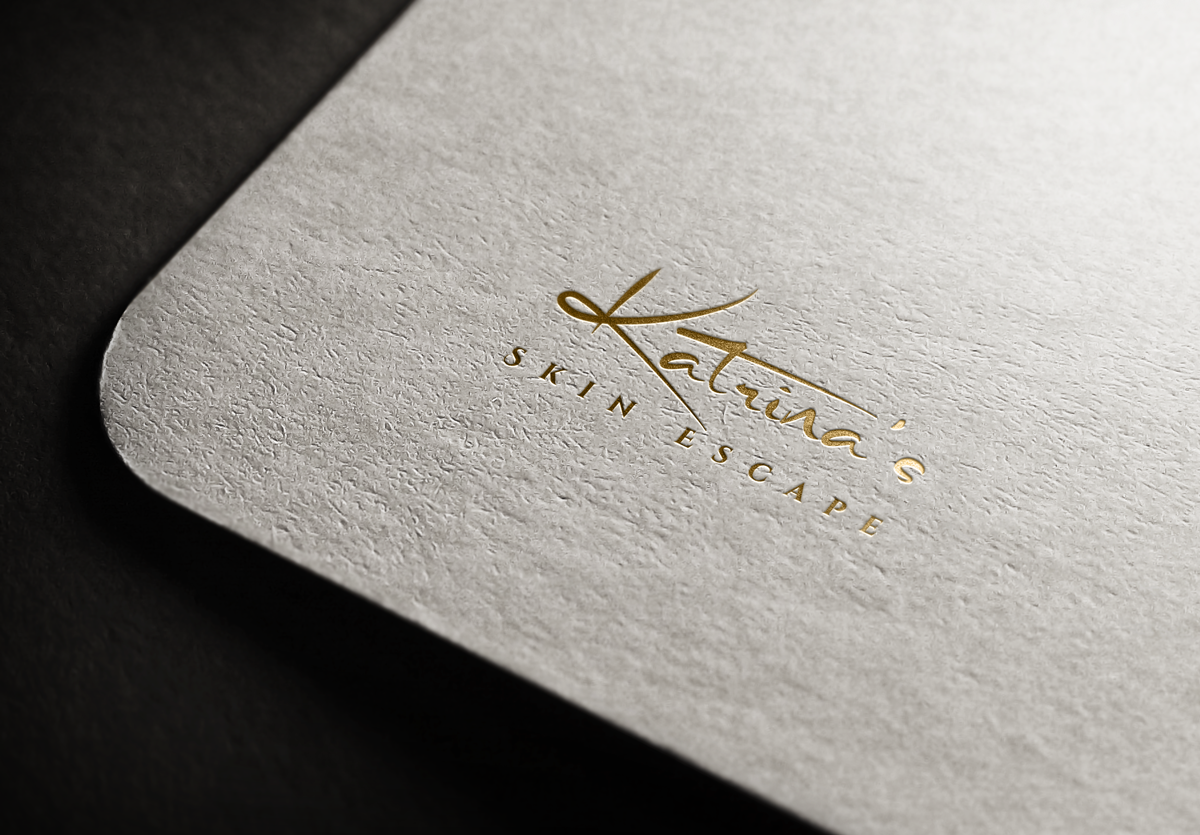 Logo Design by maa07jannat for this project | Design #15844407
