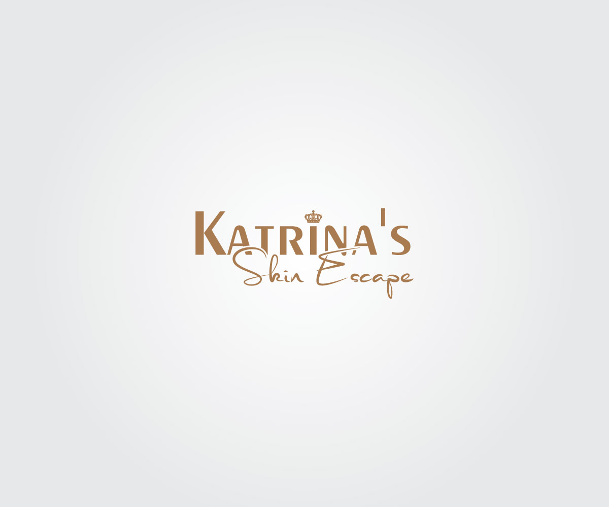 Logo Design by Runner247 for this project | Design #15844697