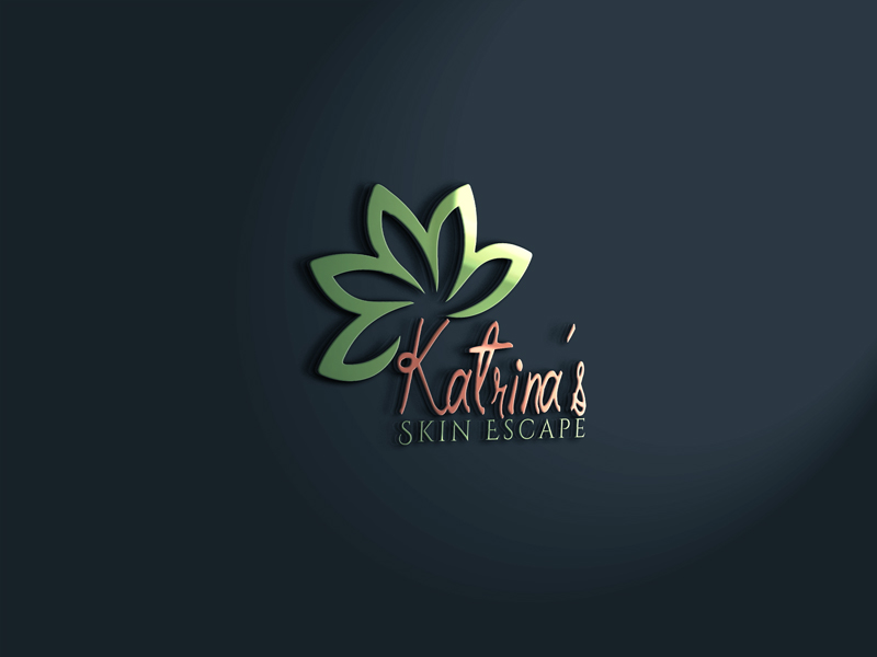 Logo-Design von imshohaghossain85 für dieses Projekt | Design #15848805