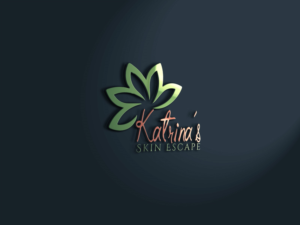 Logo-Design von imshohaghossain85 für dieses Projekt | Design: #15848805