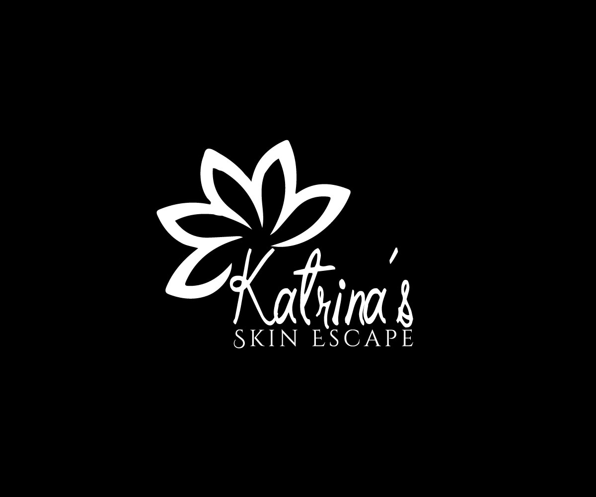 Diseño de Logo por imshohaghossain85 para este proyecto | Diseño #15848806