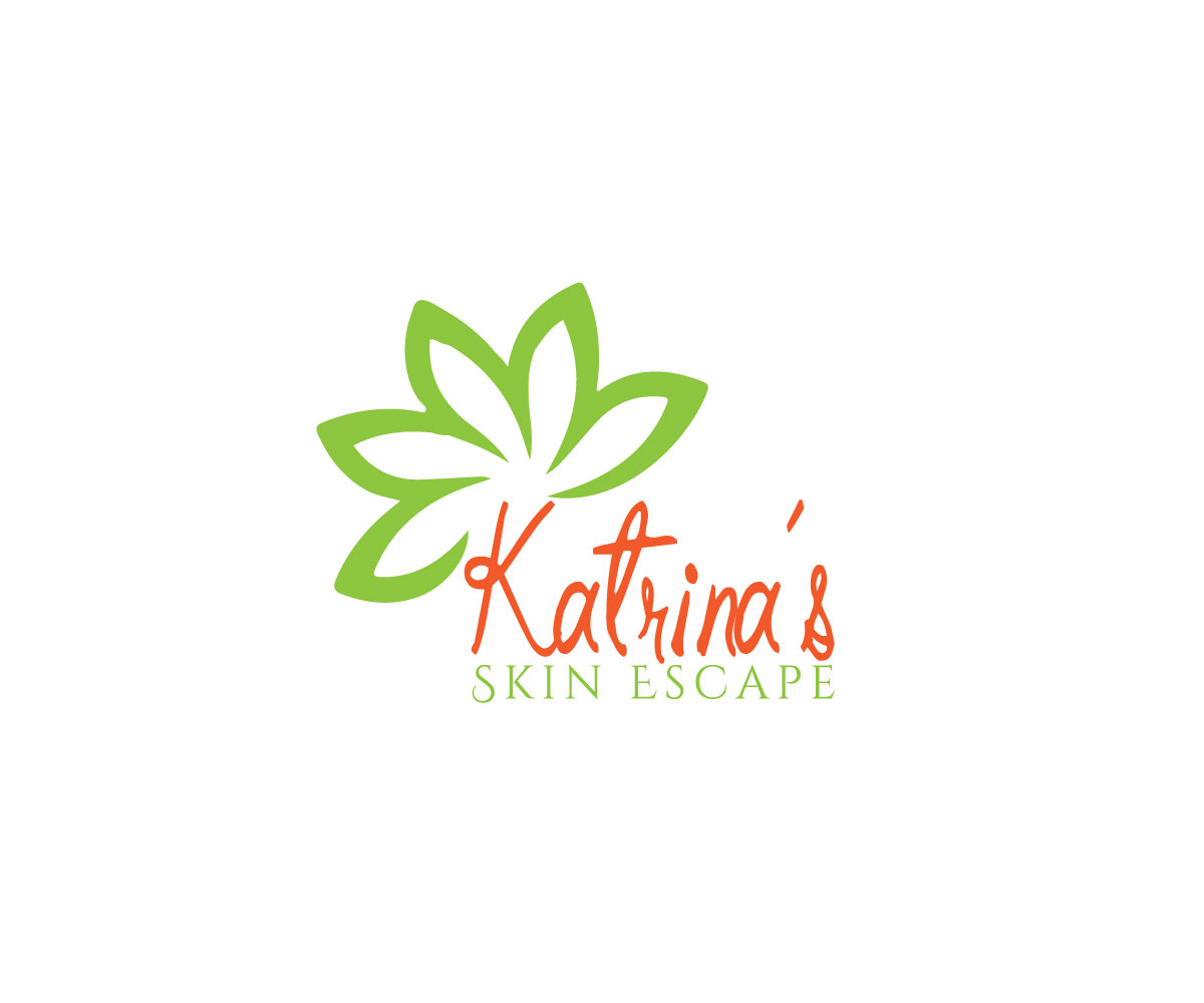 Logo Design by imshohaghossain85 for this project | Design #15848807