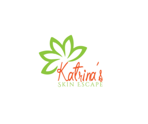 Logo-Design von imshohaghossain85 für dieses Projekt | Design: #15848807