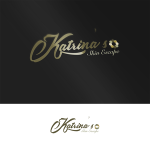 Logo-Design von Aliza Creative für dieses Projekt | Design: #15830875