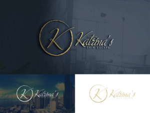Logo-Design von Aliza Creative für dieses Projekt | Design: #15831275