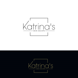 Logo-Design von Aliza Creative für dieses Projekt | Design: #15831365